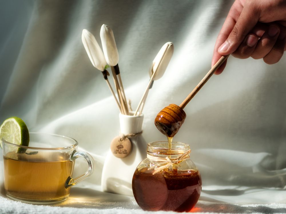 Photograph by Manjri Saxena