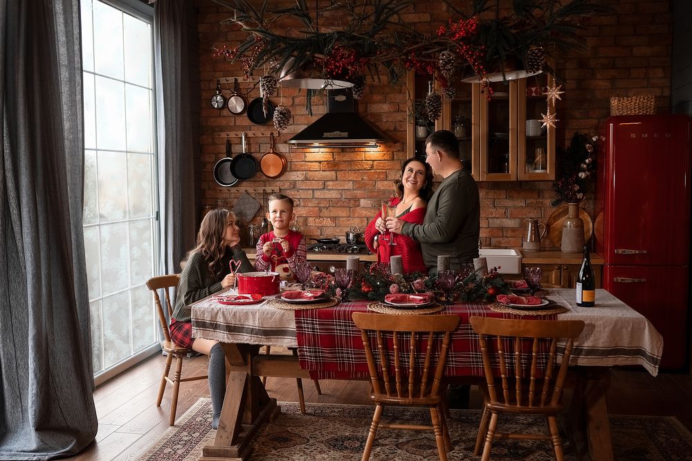 Photograph by Ирина Федотова