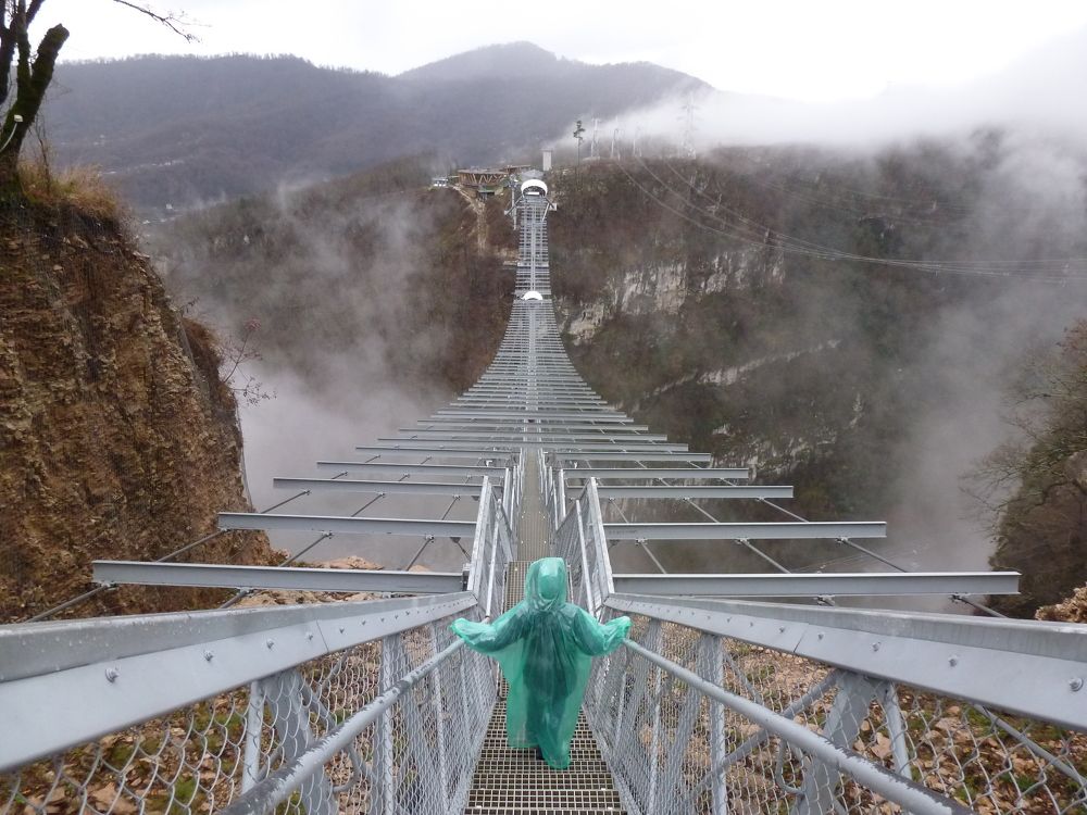 Photograph by оксана