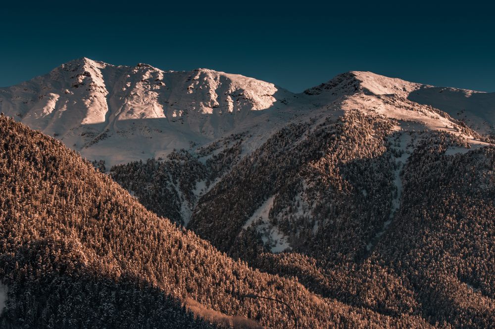 Photograph by Юрий Шумейко