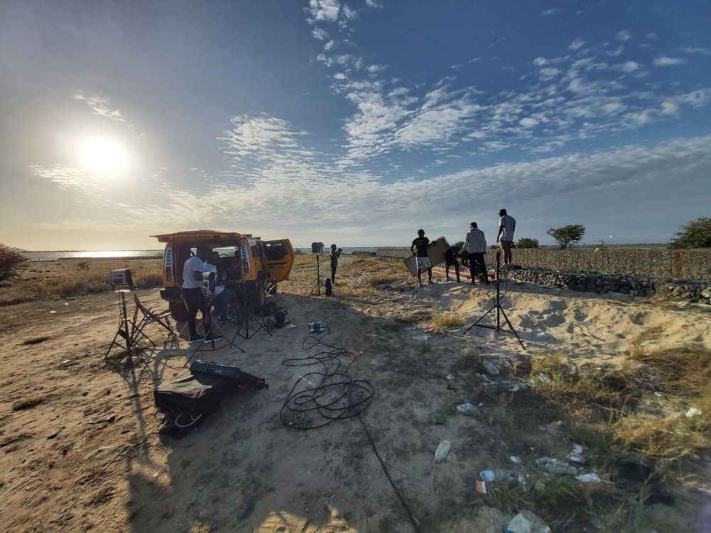 Фотография автора Ricardo Neves