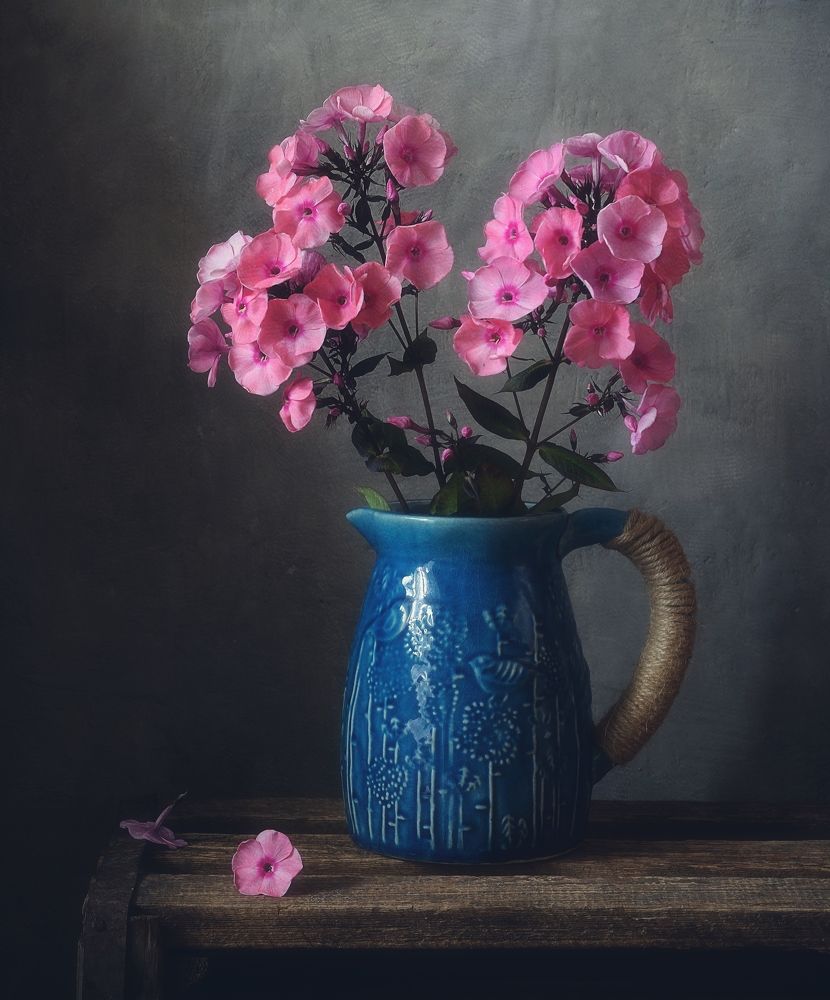 Photograph by Наталия К