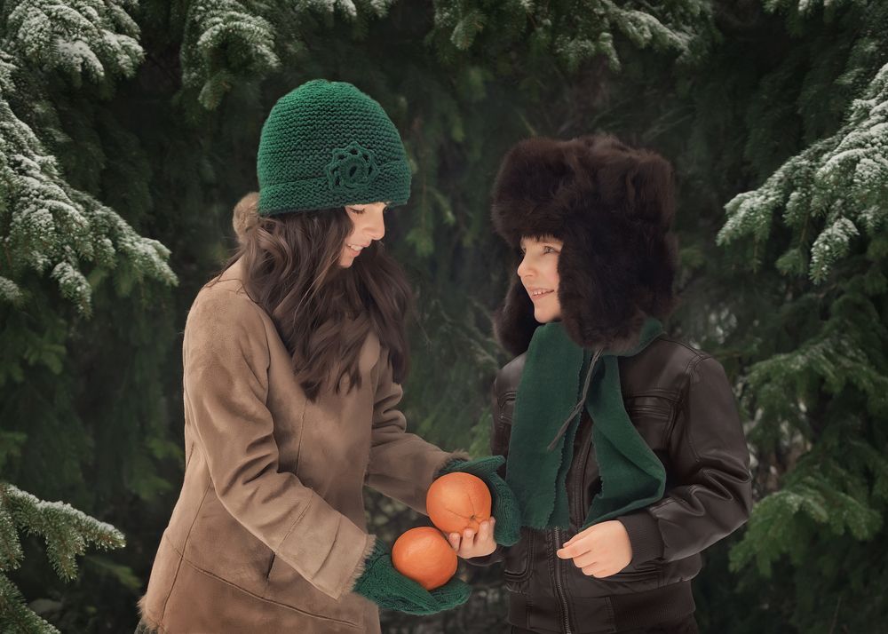 Photograph by Евгения Николова