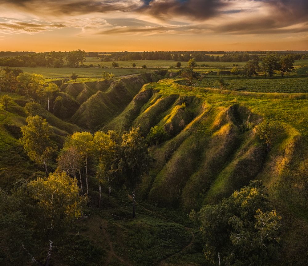 Photograph by Антон Харченко