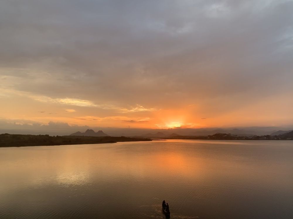 Photograph by Jeremy Angulo