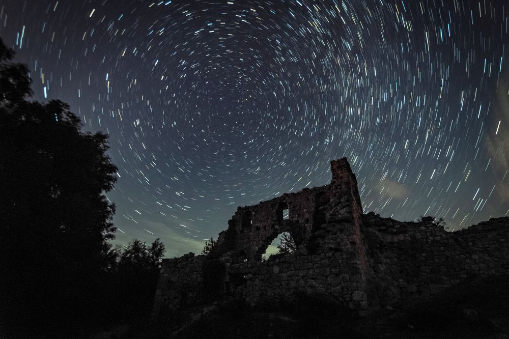 Photograph by Вадим К