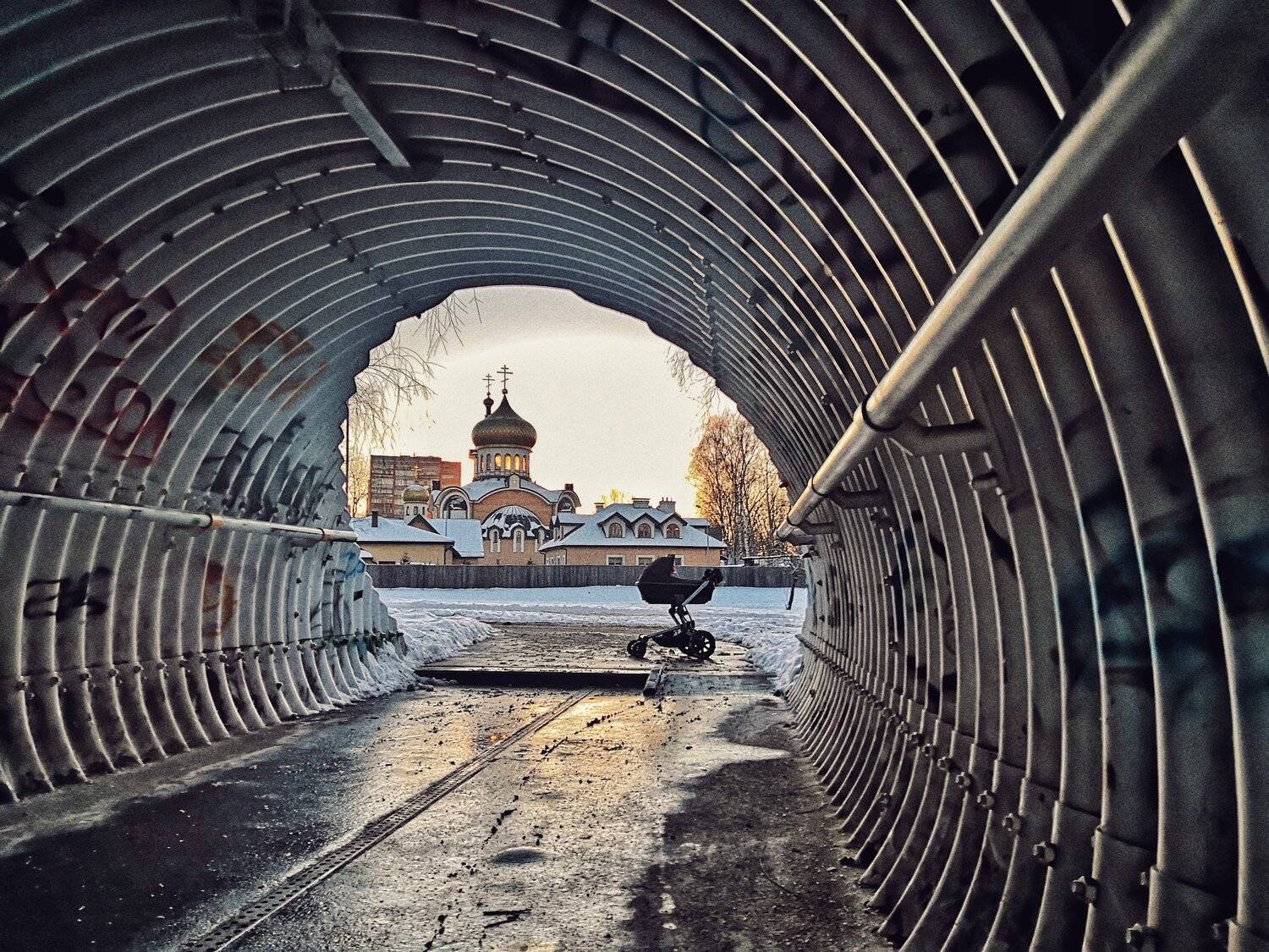 Photo #5724988