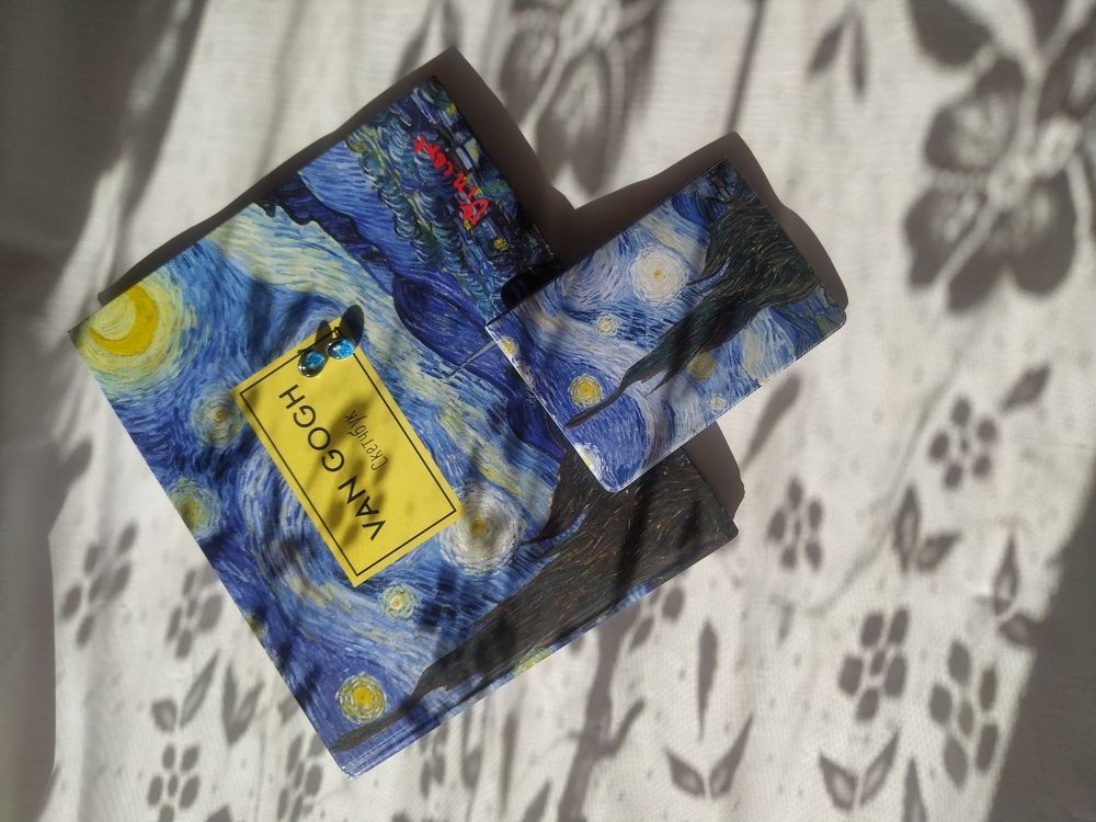 Photograph by Евгения Коркунова