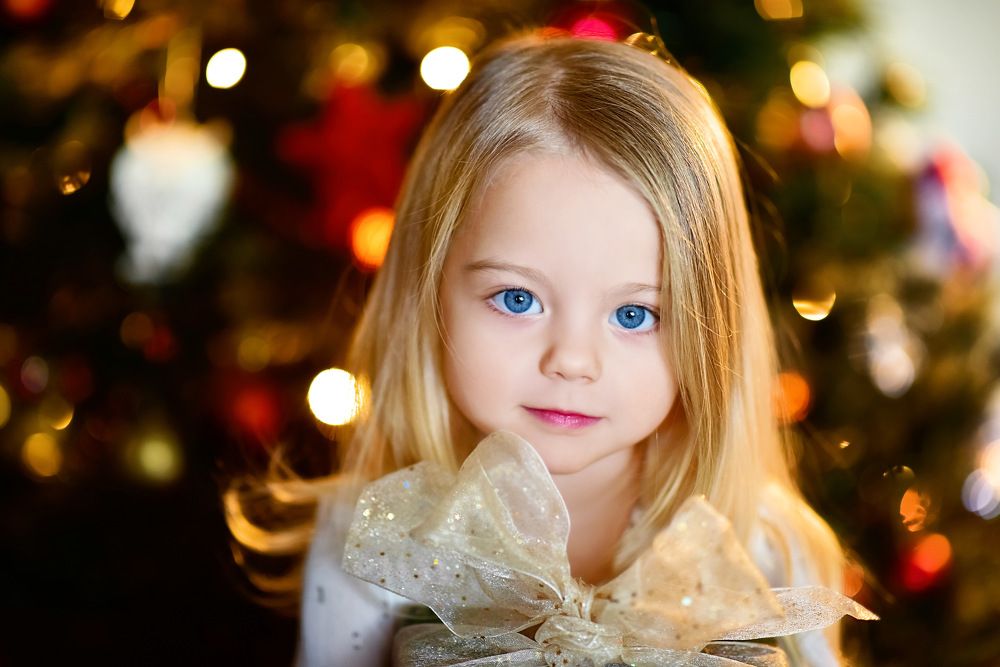 Photograph by Валентина Рязанцева