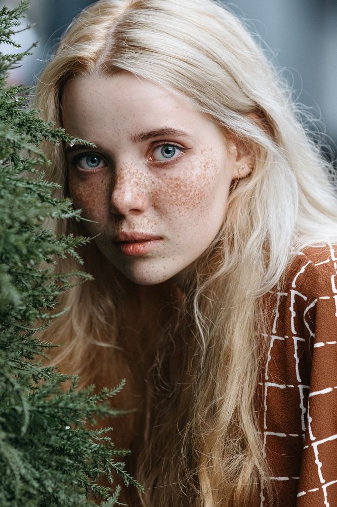 Фотография автора Гладков Степан