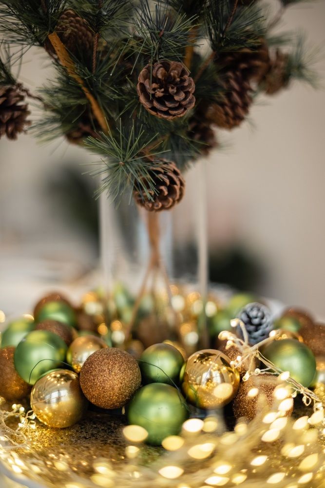 Photograph by Валентина Рязанцева