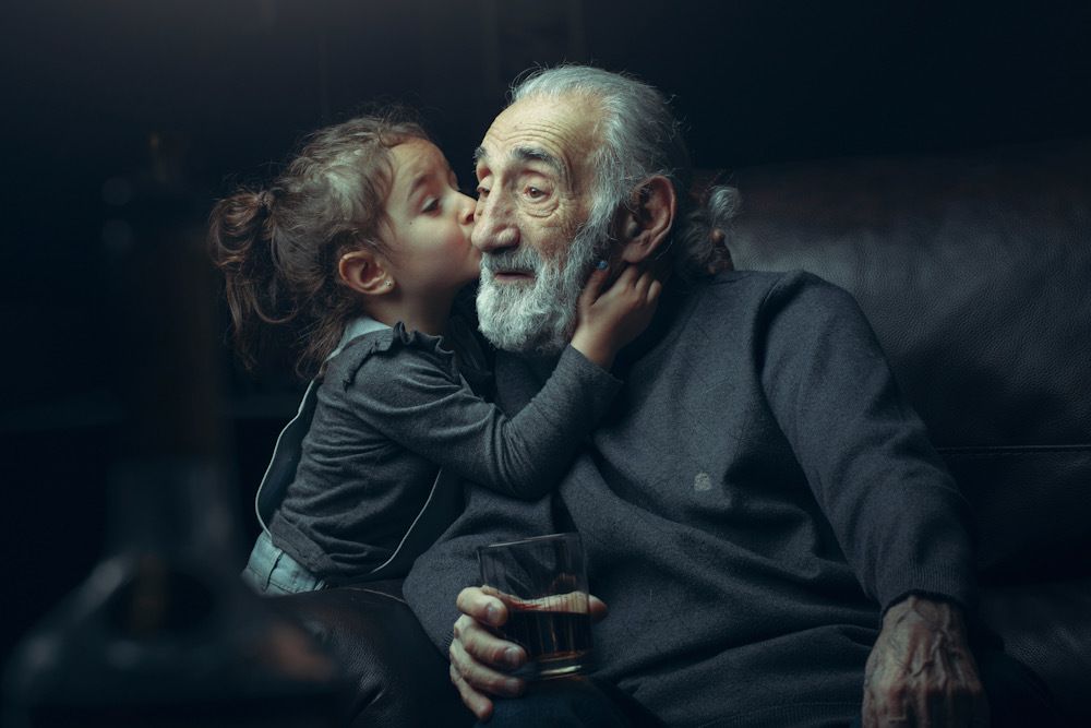 Photograph by narek zohrabyan