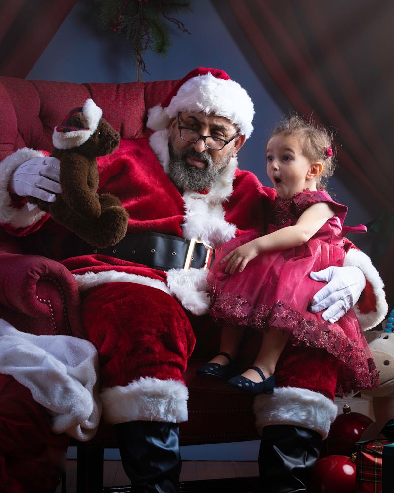 Photograph by narek zohrabyan