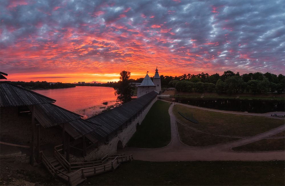 Фотография автора Майя Афзаал