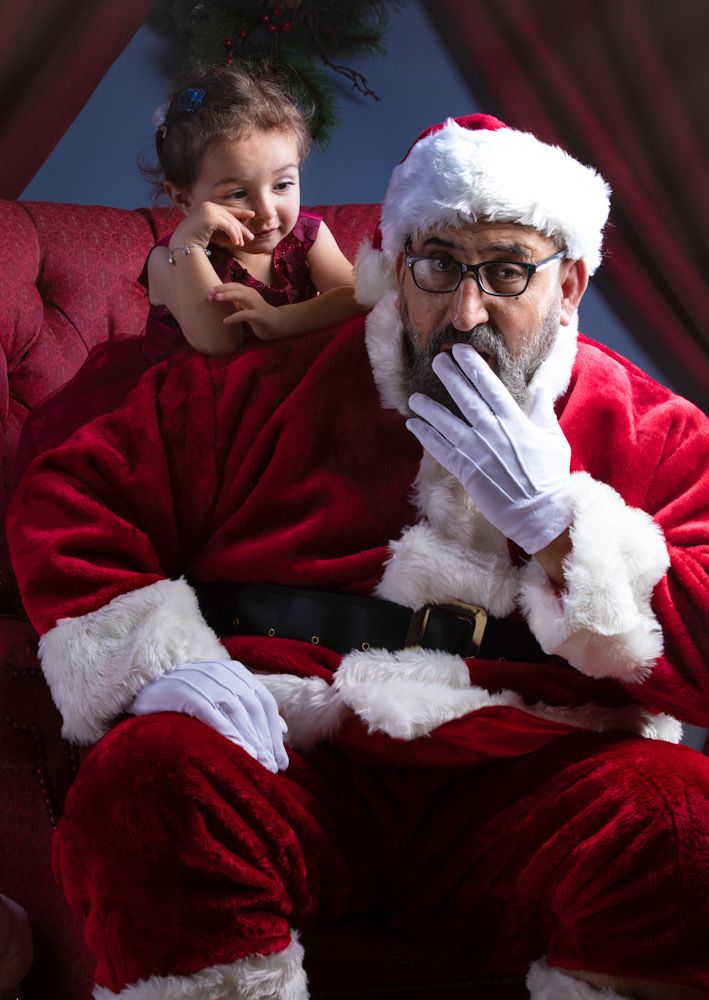 Photograph by narek zohrabyan