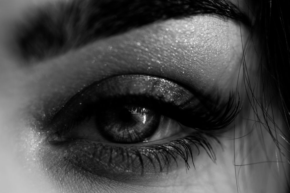 Photograph by Наталья Ковалева