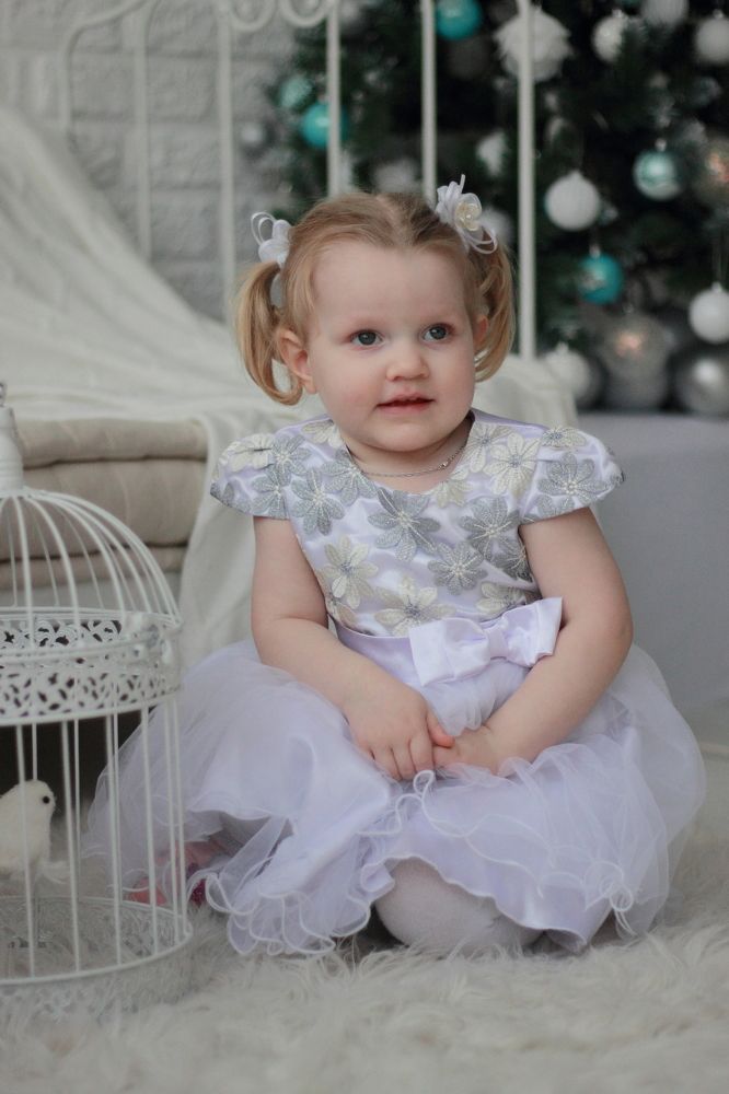 Photograph by Варвара Якубчик