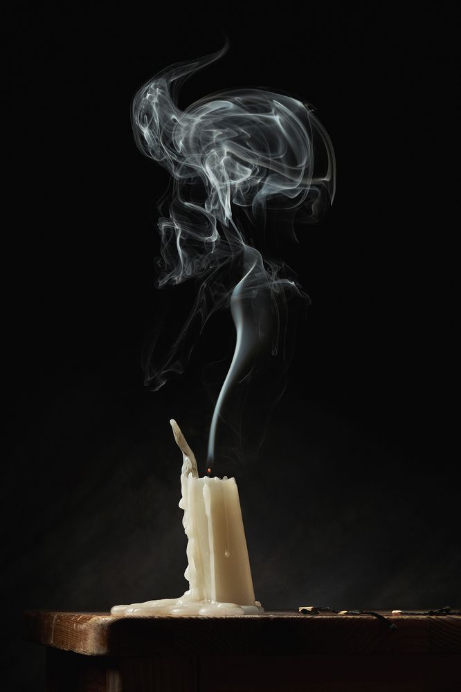 Photograph by Алексей Дивнич