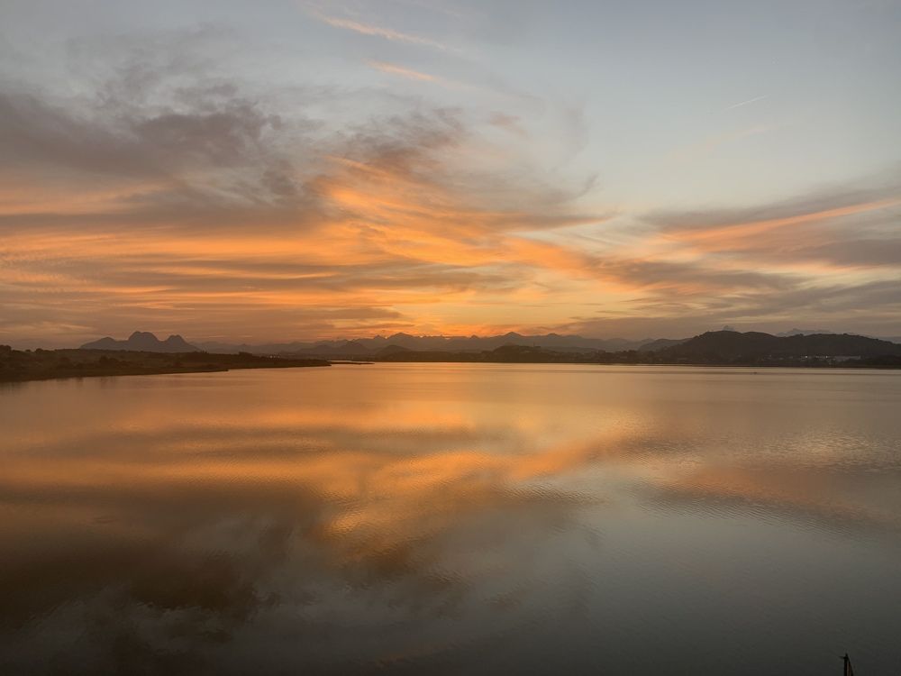 Photograph by Jeremy Angulo