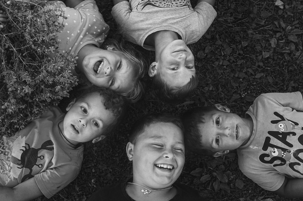 Photograph by Наталия Якимова