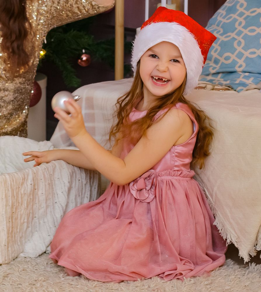 Photograph by Алла Беспалова