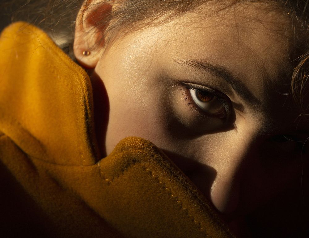 Photograph by Владимир Грицик