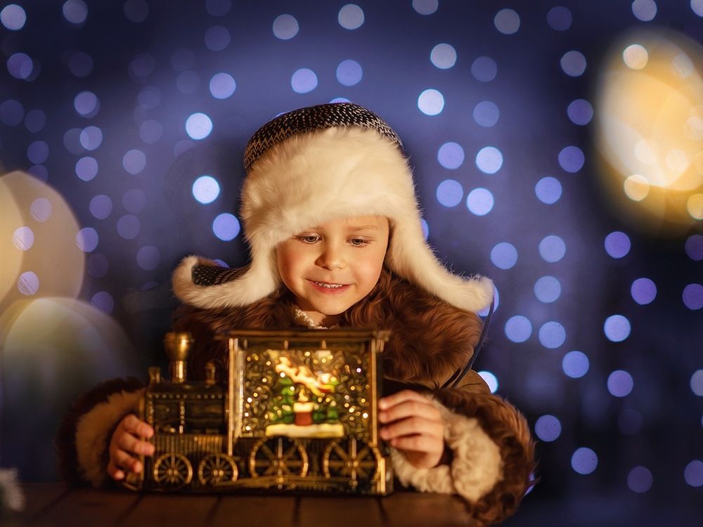 Photograph by татьяна никеева