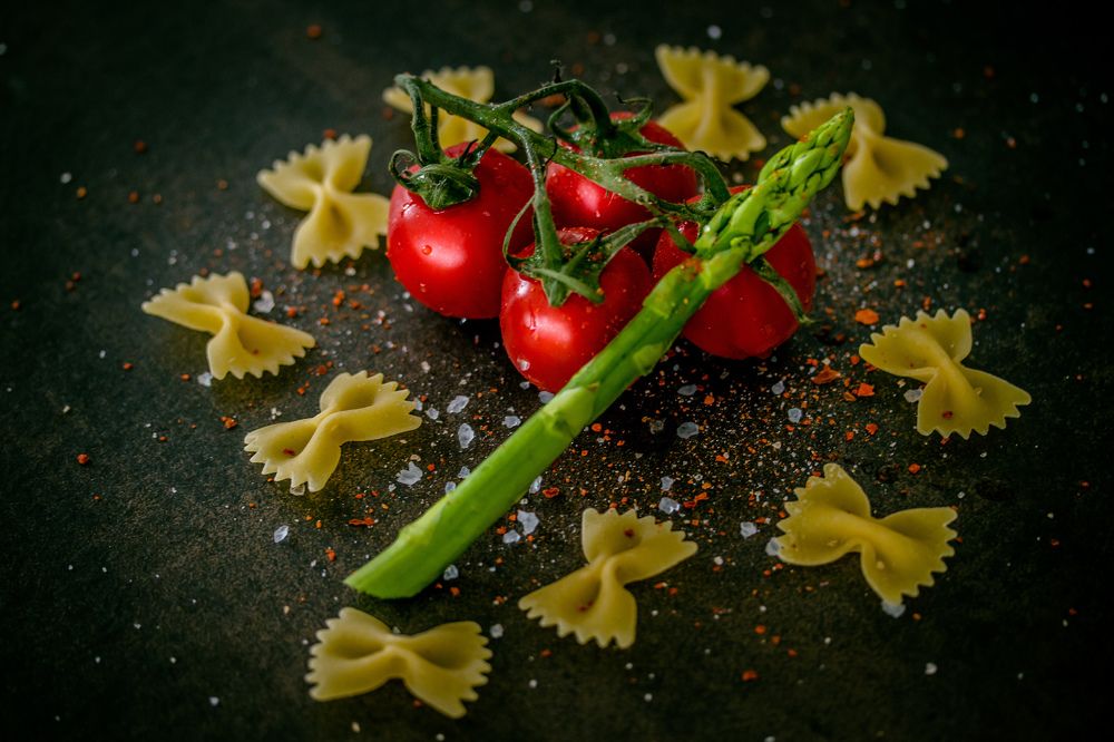 Photograph by Diana Jelisejeva