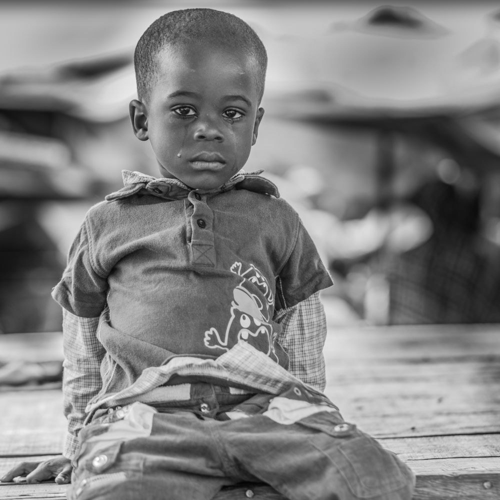 Photograph by Илья Поляк