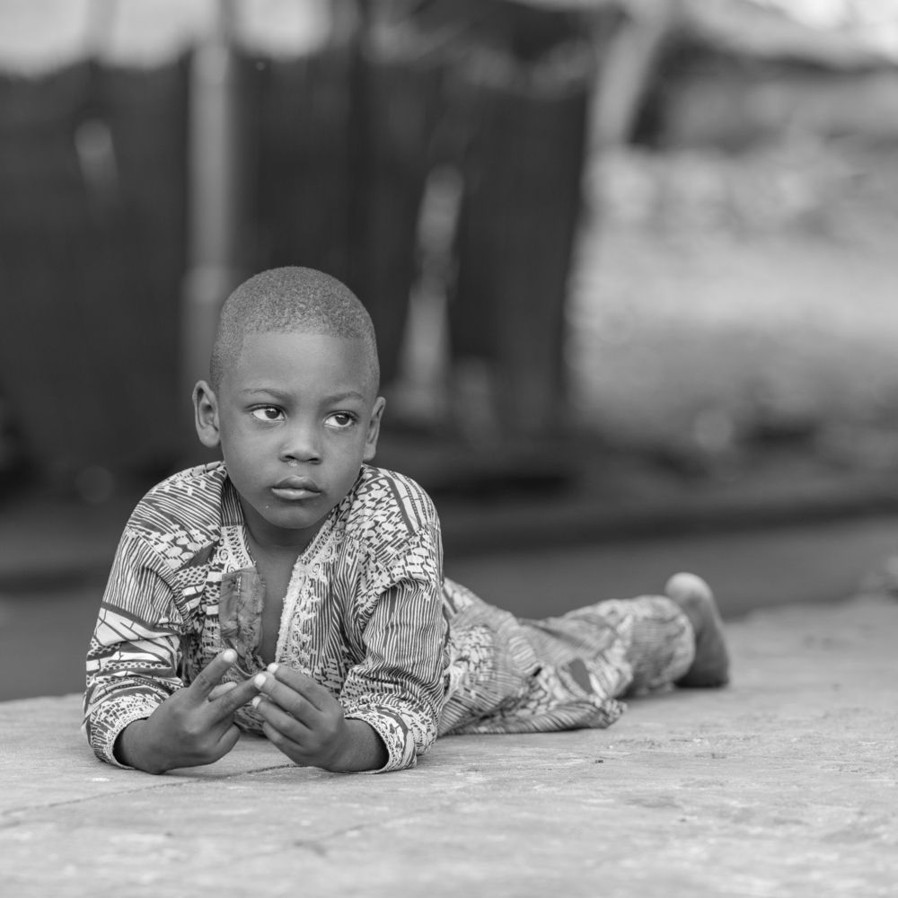 Photograph by Илья Поляк