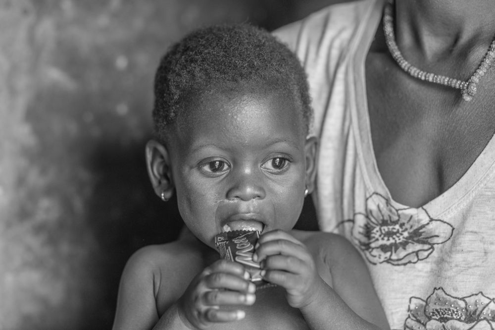 Photograph by Илья Поляк