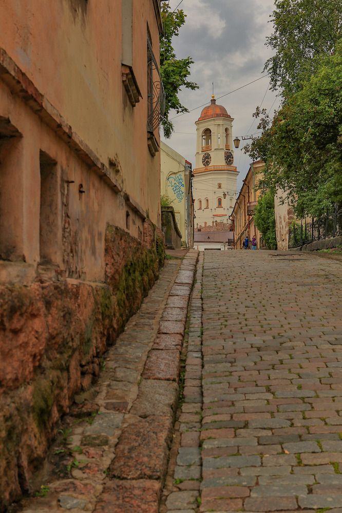 Photograph by Константин Леонюк