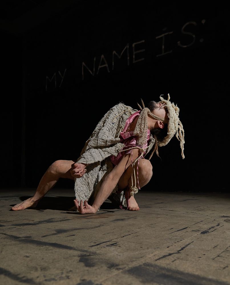 Photograph by Денис Терехин