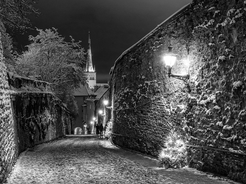 Фотография автора Юрий Макаров