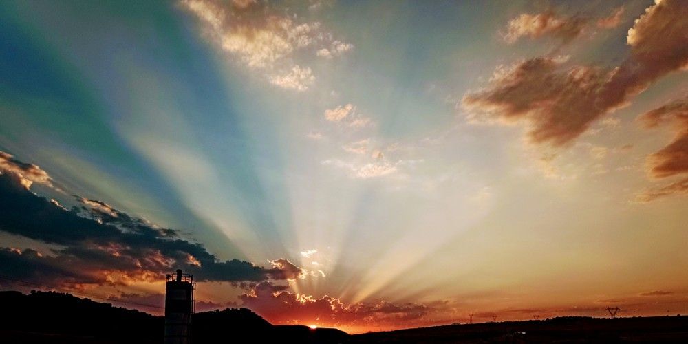 Photograph by Sercan Polat