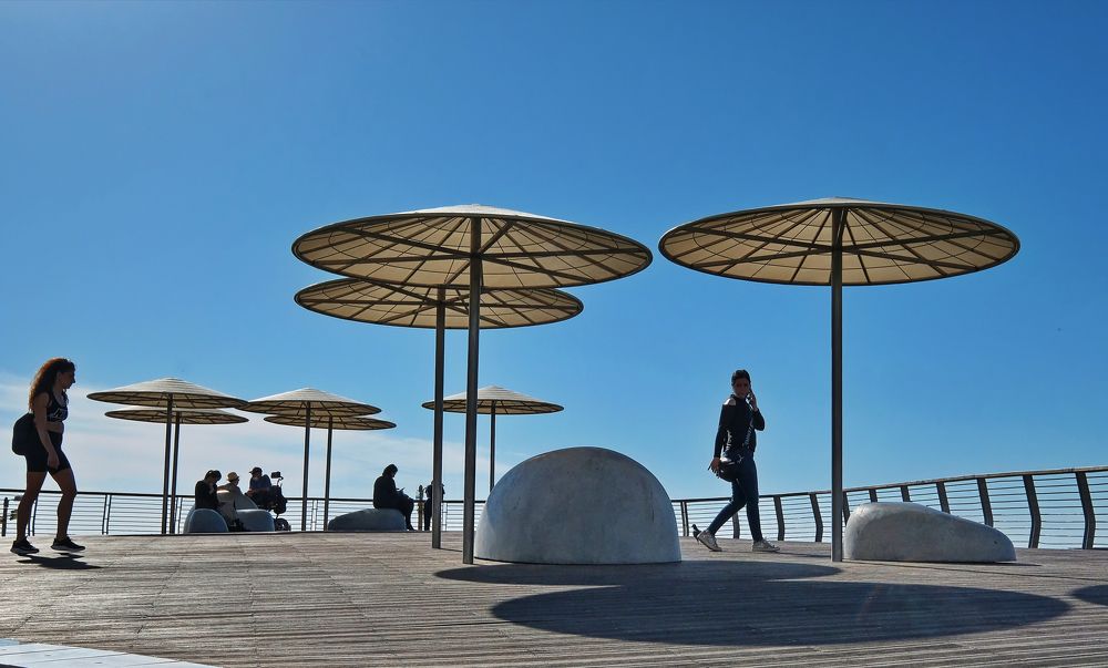 Photograph by Leonid Pustylnikov