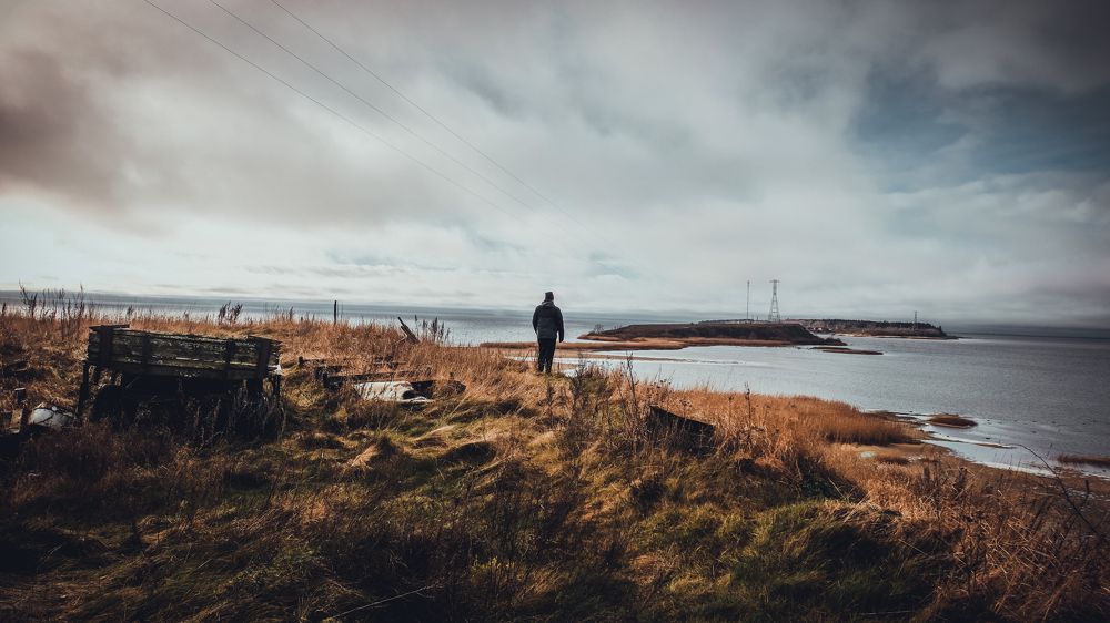 Photograph by Антон Соколов