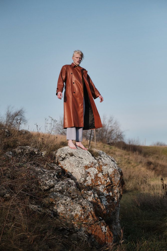 Photograph by Евгений Соседков