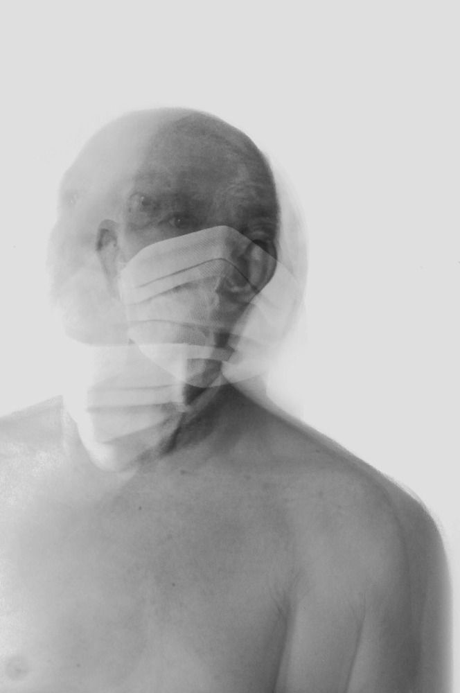 Pandemoniumgraphy-RX