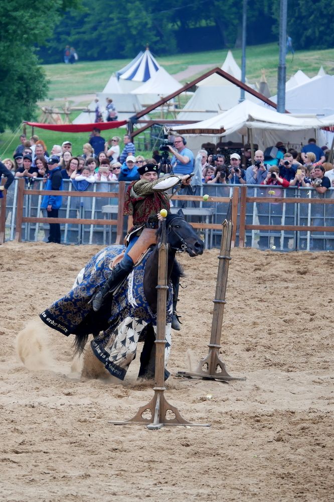 Photograph by Иван Скорик