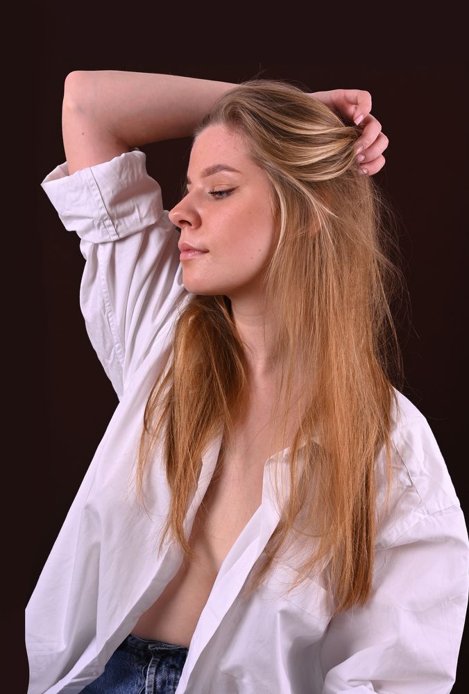 Listen to your heart