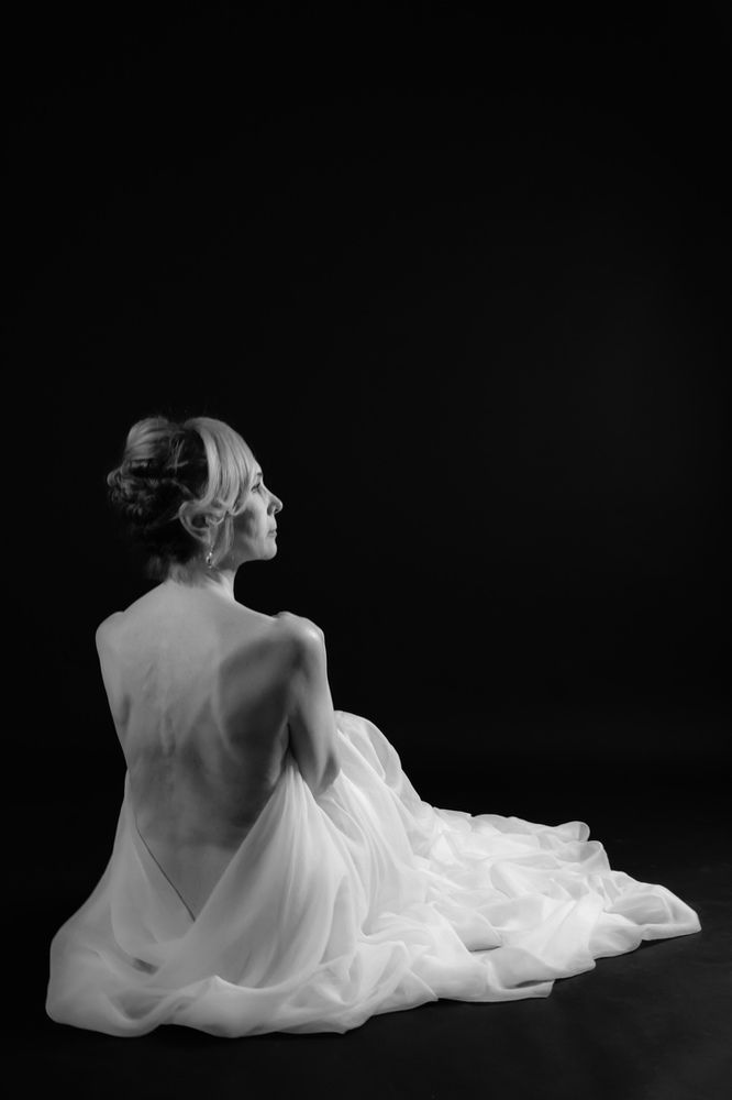 Photograph by Алёна