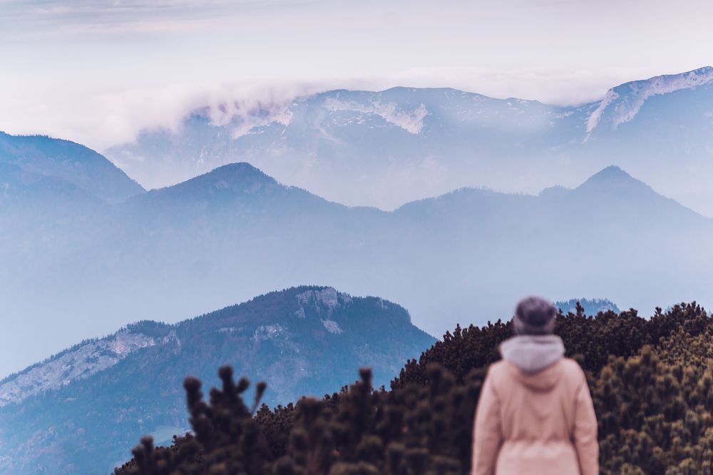 Photograph by Юлия Мау