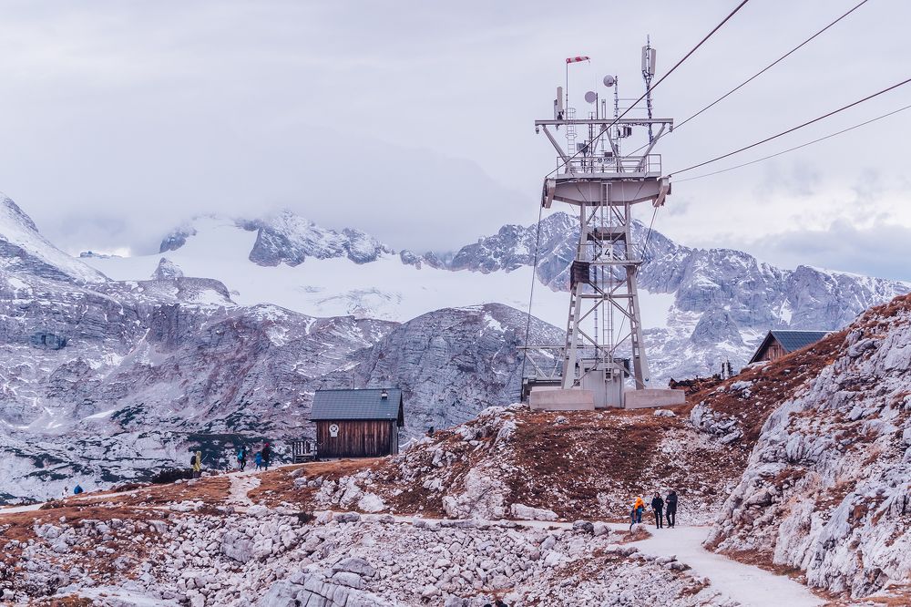 Photograph by Юлия Мау