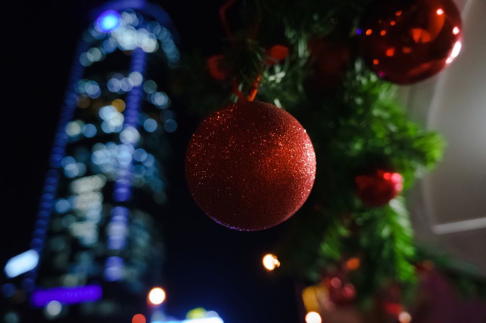 Photograph by Наталия Белозерова