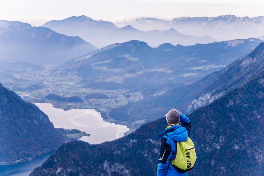 Photograph by Юлия Мау