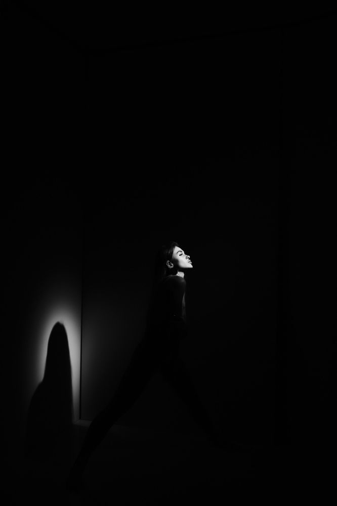 Photograph by Евгений Соседков