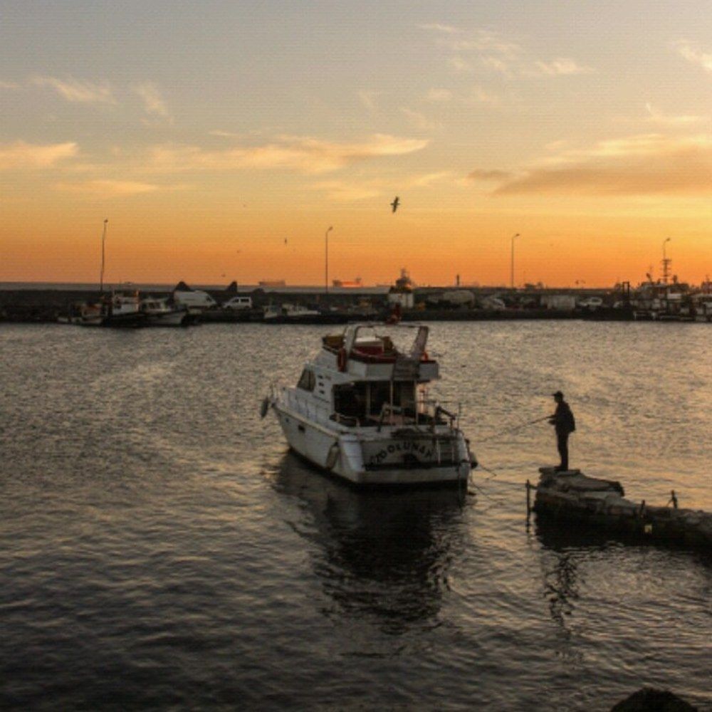 Photograph by MARZIEH PARVANEH AKHTEH KHANEH