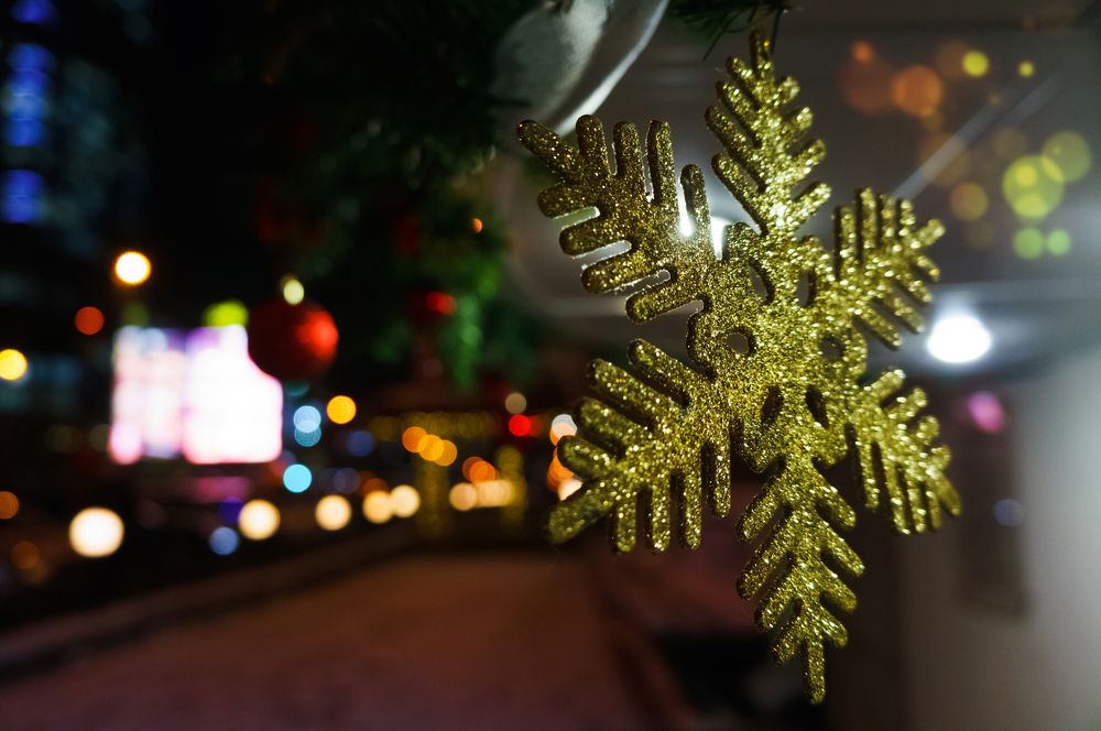 Photograph by Наталия Белозерова