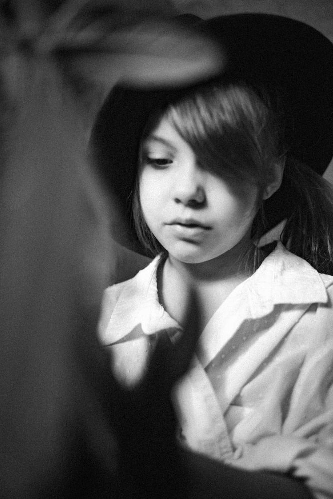 Photograph by Olena Oleksiienko